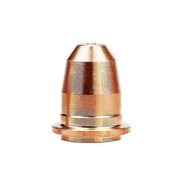Duza Pistolet Taiere Cu Plasma Ipt-40, 0.8mm