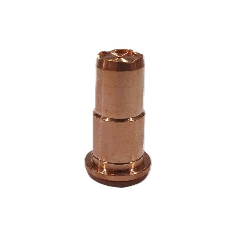 Duza Pistolet Taiere Cu Plasma Ipt40 Long 0.8mm