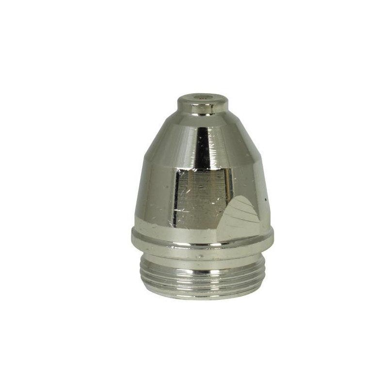 Duza Pistolet Taiere Cu Plasma P80, 1.3mm
