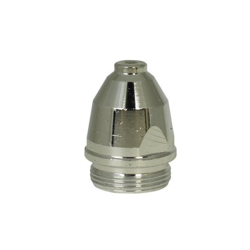 Duza Pistolet Taiere Cu Plasma P80, 1.7mm