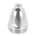 Duza Pistolet Taiere Cu Plasma P80, 1.7mm