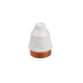 Duza Pistolet Taiere Cu Plasma P80 Invelis Antiaderent, 1.5mm