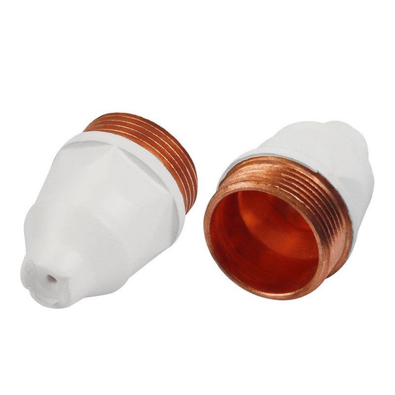 Duza Pistolet Taiere Cu Plasma P80 Invelis Antiaderent, 1.5mm