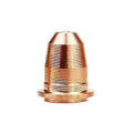 Duza Pistolet Taiere Cu Plasma S25-s30-s45
