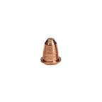 Duza Pistolet Taiere Cu Plasma S25-s30-s45