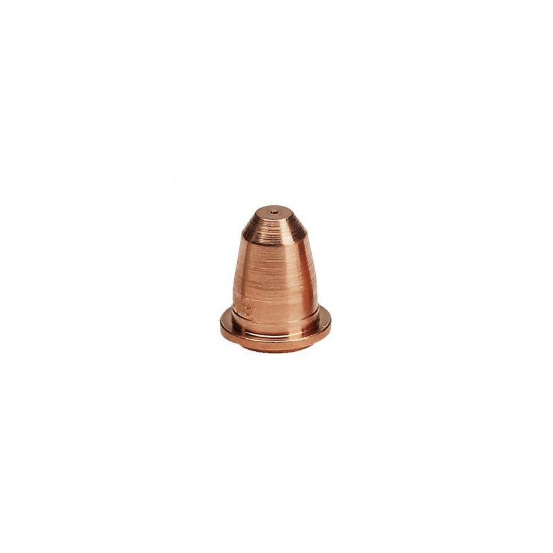 Duza Pistolet Taiere Cu Plasma S25-s30-s45
