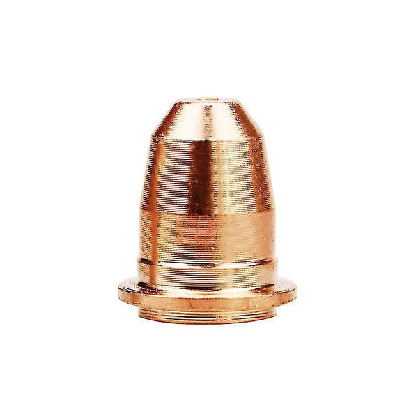 Duza Pistolet Taiere Cu Plasma S25-s30-s45