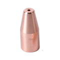 Duza Sarma 2.5 Mm