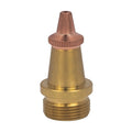 Duza Taiere M8x1.5 Mm