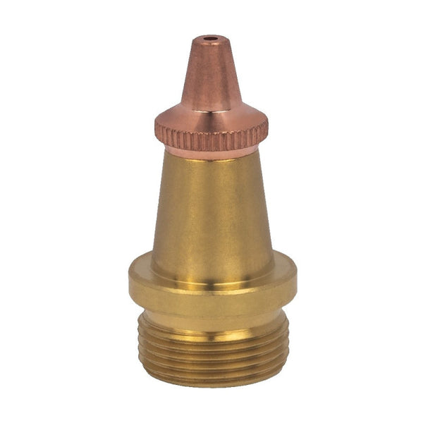 Duza Taiere M8x1.5 Mm