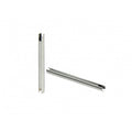Difuzor Aer Pistolet Plasma IPT100, Ideal B-464.0107