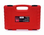 Trusa Tubulare de Impact 16 Buc 1/2", Kraft&Dele KD10531