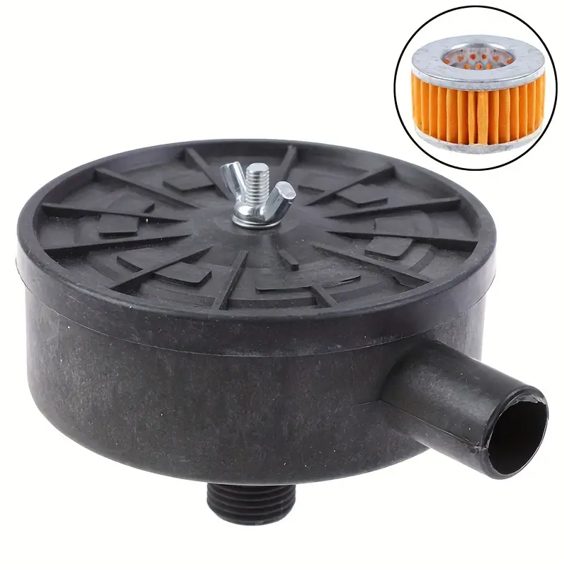 Filtru compresor pentru KD402