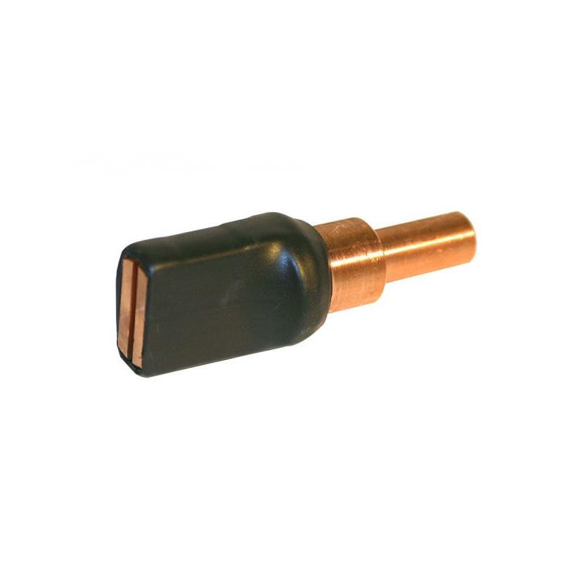 Electrod Pentru Saibe Cu Coada Intensiv