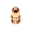 Electrod Pistolet Taiere Cu Plasma A141