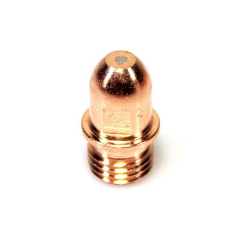 Electrod Pistolet Taiere Cu Plasma A141