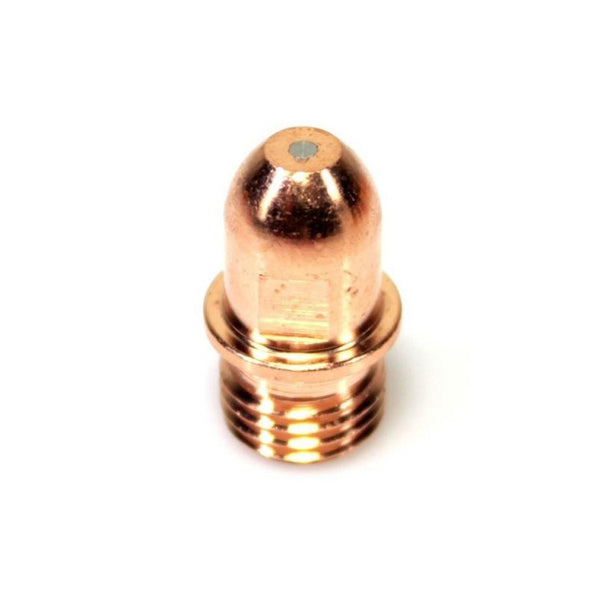 Electrod Pistolet Taiere Cu Plasma A141