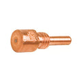 Electrod Pistolet Taiere Cu Plasma A51