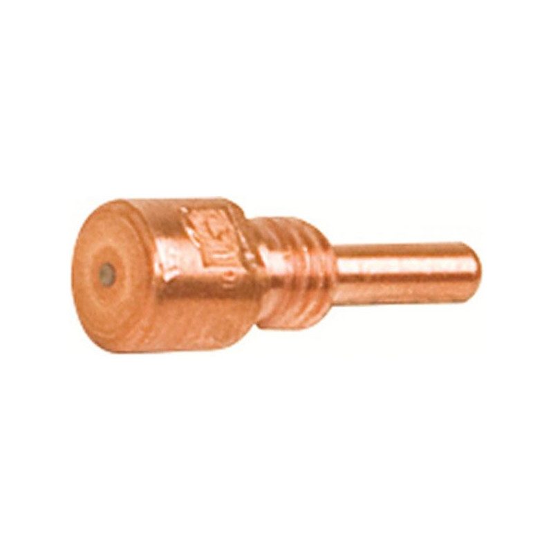 Electrod Pistolet Taiere Cu Plasma A51