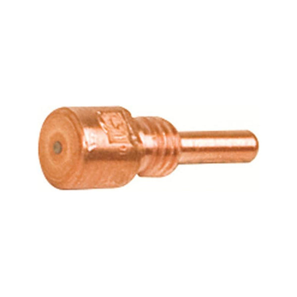 Electrod Pistolet Taiere Cu Plasma A51