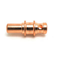 Electrod Pistolet Taiere Cu Plasma A81-lt81