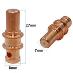 Electrod Pistolet Taiere Cu Plasma A81-lt81