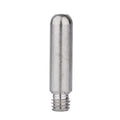 Electrod Pistolet Taiere Cu Plasma Ag-60