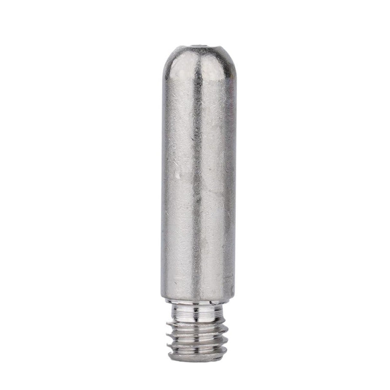 Electrod Pistolet Taiere Cu Plasma Ag-60