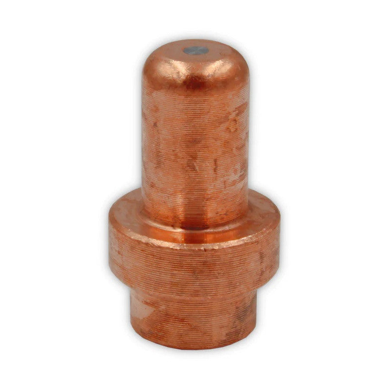 Electrod Pistolet Taiere Cu Plasma Cb50