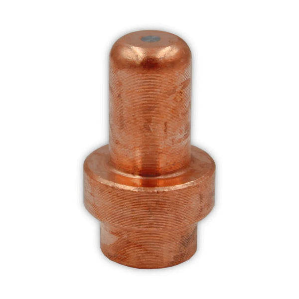 Electrod Pistolet Taiere Cu Plasma Cb50