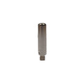 Electrod Pistolet Taiere Cu Plasma Ipt-40 Long