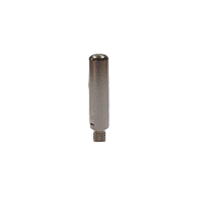 Electrod Pistolet Taiere Cu Plasma Ipt-40 Long