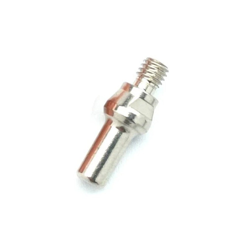 Electrod Pistolet Taiere Cu Plasma Ipt-40