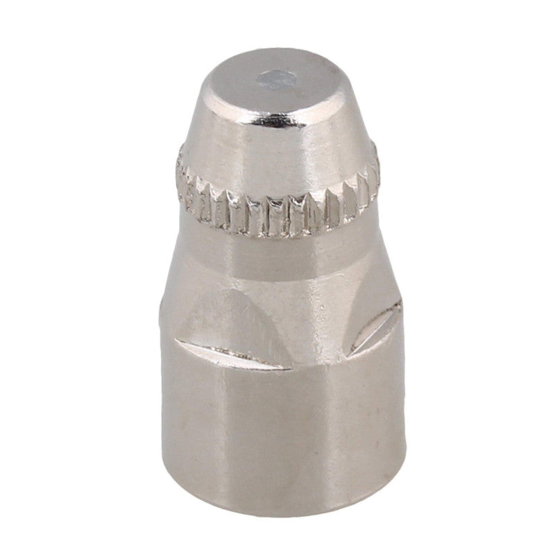 Electrod Pistolet Taiere Cu Plasma P80