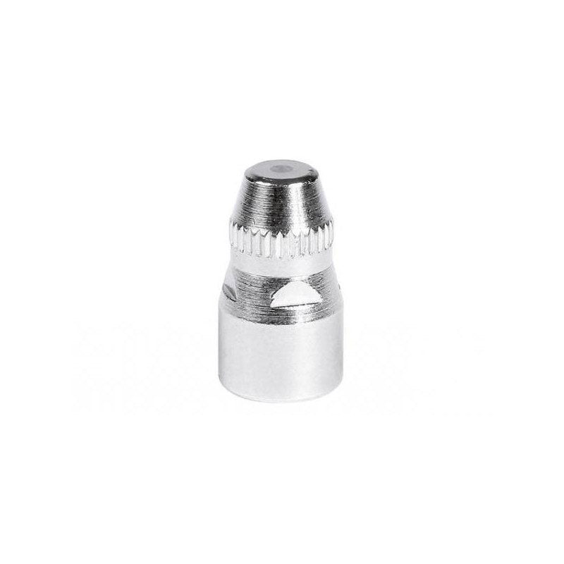 Electrod Pistolet Taiere Cu Plasma P80