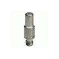 Electrod Pistolet Taiere Cu Plasma S25-s30-s45