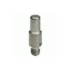 Electrod Pistolet Taiere Cu Plasma S25-s30-s45
