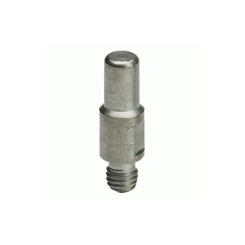 Electrod Pistolet Taiere Cu Plasma S25-s30-s45