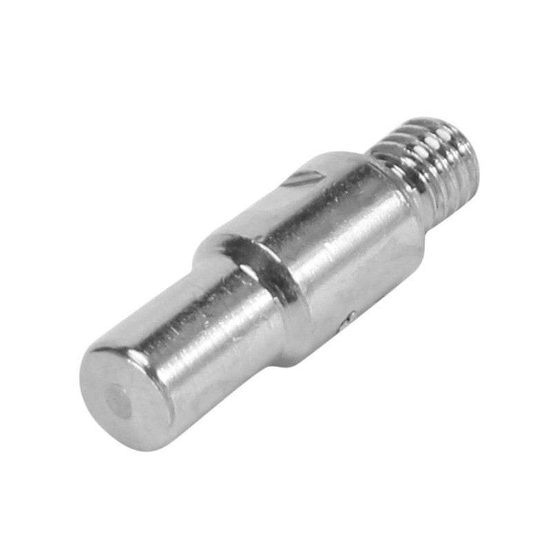 Electrod Pistolet Taiere Cu Plasma S25-s30-s45