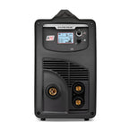 Aparat De Sudura Tip Mig-mag/tig/mma Electromig 220 Synergic Telwin