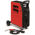 Aparat De Sudura Tip Mig-mag/tig/mma Electromig 300 Synergic Telwin
