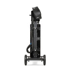 Aparat De Sudura Tip Mig-mag/tig/mma Electromig 450 Synergic Telwin
