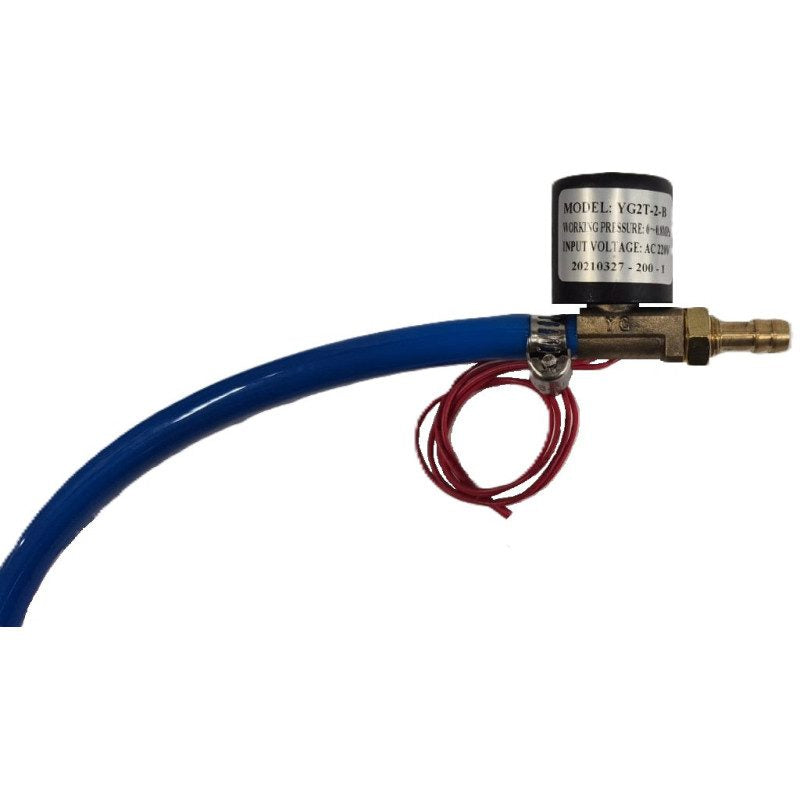 Electrovalva 220V, JASIC DPRO-10037923