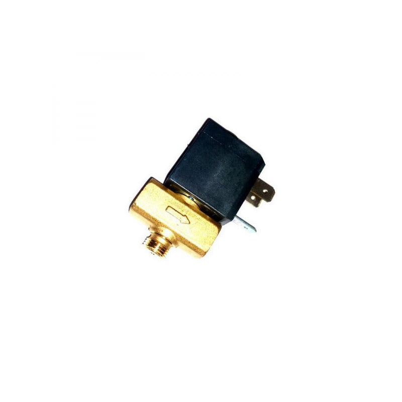 Electrovalva 230 V Cod Vechi 122035 Telwin
