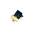 Electrovalva 24 V Cod Vechi 122682 Telwin