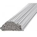 Electrozi rutilici pentru crom nichel INOX E08 E308L 2.5x300mm pachet 2kg