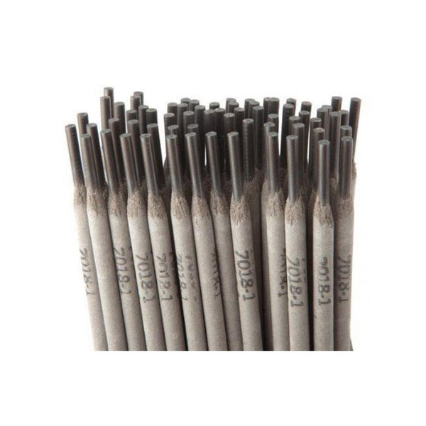 Electrozi sudura bazici d:3.2mm pachet de 5Kg