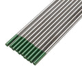 Electrod Wolfram Wp20 (verde) Ø 2 Mm