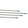 Electrod Wolfram Wr (turcoaz) Ø 2.4 Mm