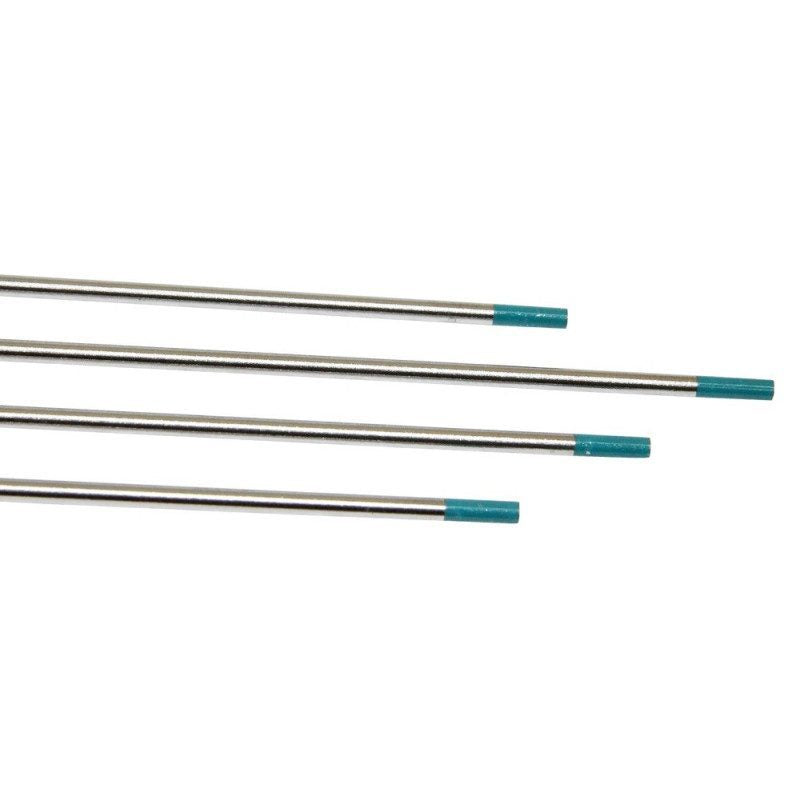 Electrod Wolfram Wr (turcoaz) Ø 2.4 Mm